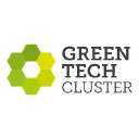 greentech.at