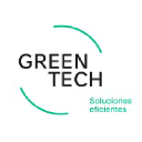 greentech.com.es