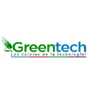 greentech.com.gt