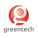greentech.com.pk