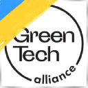 greentech.earth