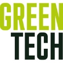 greentech.fr
