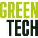 GREENTECH