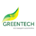 greentech.net.br