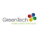 greentech.nl