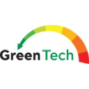 greentech.re