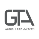 greentechaircraft.com