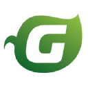 greentechbuy.com