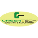 greentechedu.org