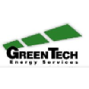 greentechenergy.com