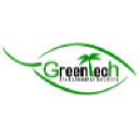 greentechgambia.com