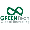 greentechglobalrecycling.com