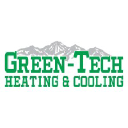 Green Tech Heating & Cooling