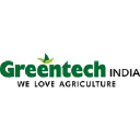greentechindia.com