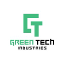 greentechindustries.com