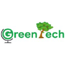 greentechinfra.in