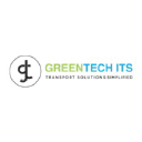 greentechits.com