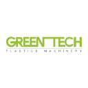 greentechmachinery.co.za