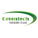 greentechmiddleeastgroup.com