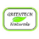 greentechnaturals.com