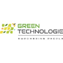 greentechnologie.net