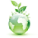 Green Technology Africa