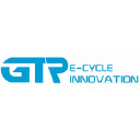 greentechnologyrecycling.com.au