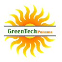 greentechpanama.com