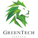 greentechpartner.se