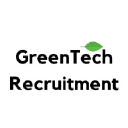 greentechrecruitment.co.uk