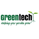 greentechservices.co.uk