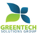 greentechsolutionsgroup.com