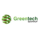 greentechsportsturf.co.uk