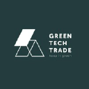 greentechtrade.com.ua