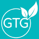 greenteckglobal.com