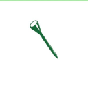 Green Tee Golf Logo