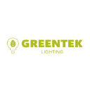 greentek.eu