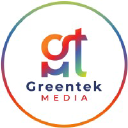 greentek.ma