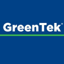 greentek.uk.com