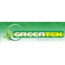 greenteke.com