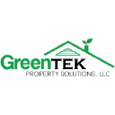 greentekps.com