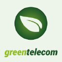 greentelecom.co.uk