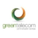 greentelecom.gr