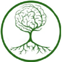 greentelgroup.com