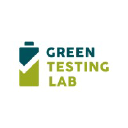 greentestinglab.com