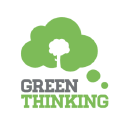 greenthinking.gr
