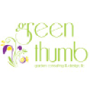 Greenthumb Landscape & Design