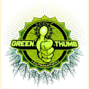 greenthumbautomation.com