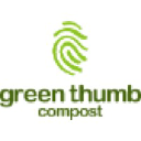 greenthumbcompost.com