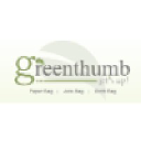 greenthumbindia.com